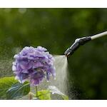 gardena_11138_20