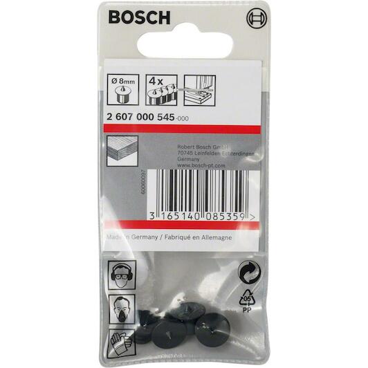 bosch_2607000545