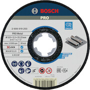 bosch_2608619253