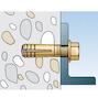 fischer_78981_5