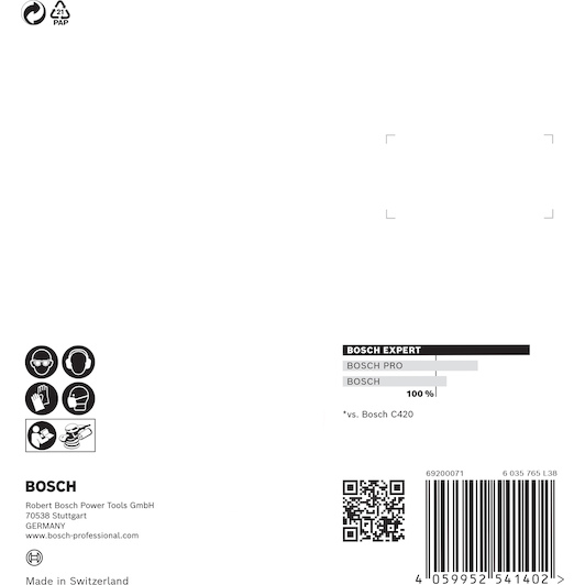 bosch_2608900802_3