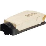 festool_489631