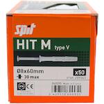 spit_060095_7