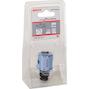 bosch_2608584787