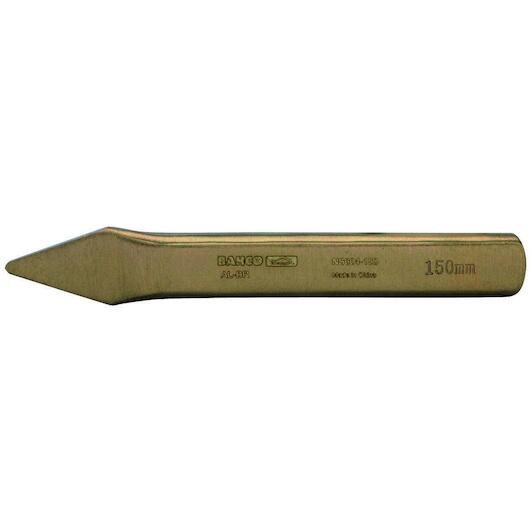 bahco_ns604_200