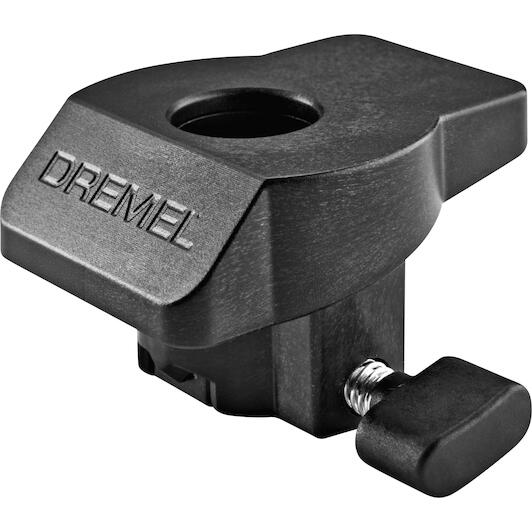 dremel_26150576jb