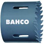 bahco_3832_35_c