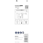 bosch_2608901756_3