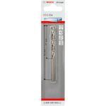 bosch_2608585855