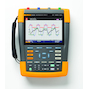 fluke_5586820_2