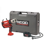 ridgid_67128