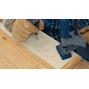 dremel_2615062832
