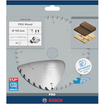 bosch_2608837682_2