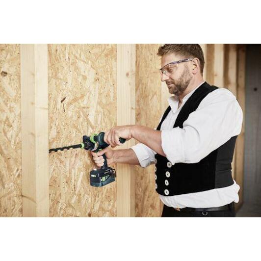 festool_577248