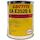Category Loctite adhesive