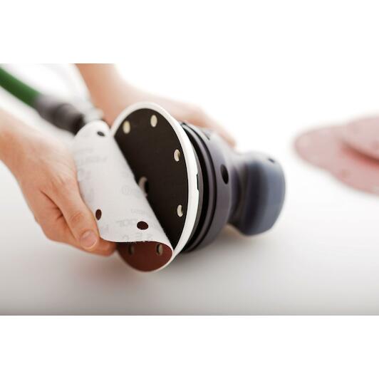 festool_493125
