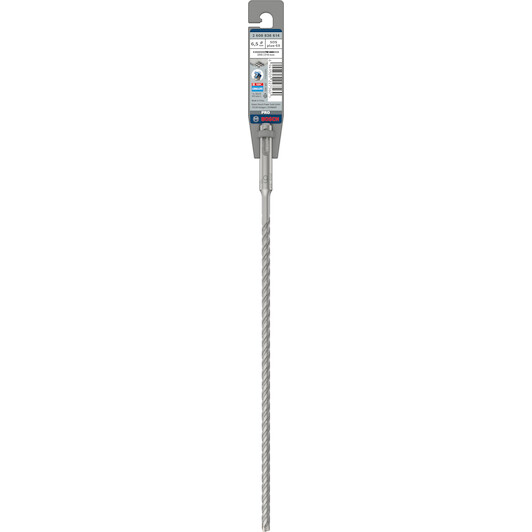 bosch_2608836614_2