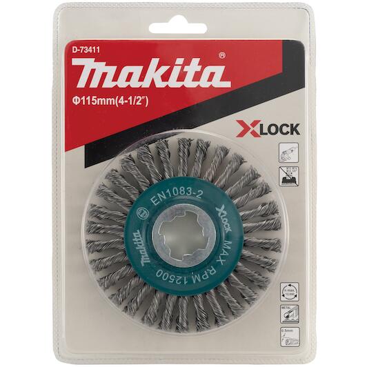 makita_d_73411
