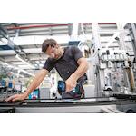 bosch_06019j0102