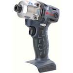 ingersollrand_48620793_2