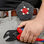 knipex_973302_3