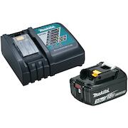 makita_191a24_4