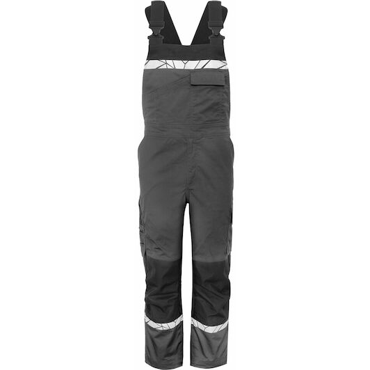 projob_647600_9899_112