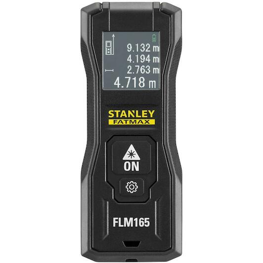 stanley_fmht77165_0