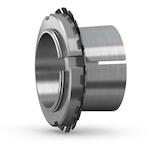 skf_he317