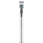 bosch_2608597170_2