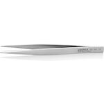 knipex_928418