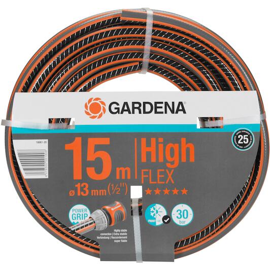 gardena_18061_20