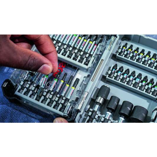 bosch_2608522524_6