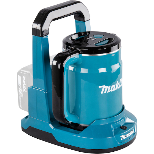 makita_dkt360z
