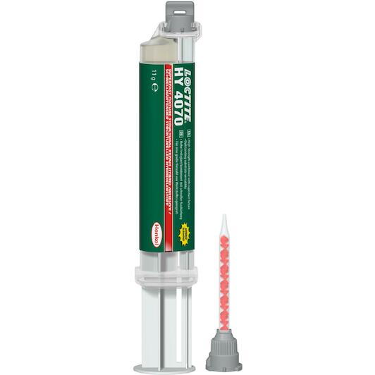 loctite_2237458