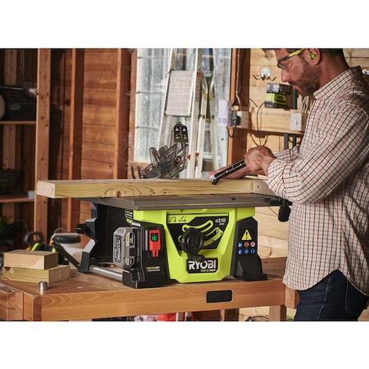 ryobi_5133005735_9