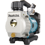 makita_dvp180z_13