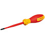 bosch_1600a02nd1
