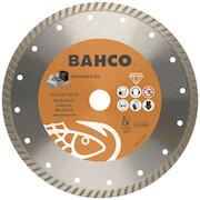 bahco_3917_230_7s_u
