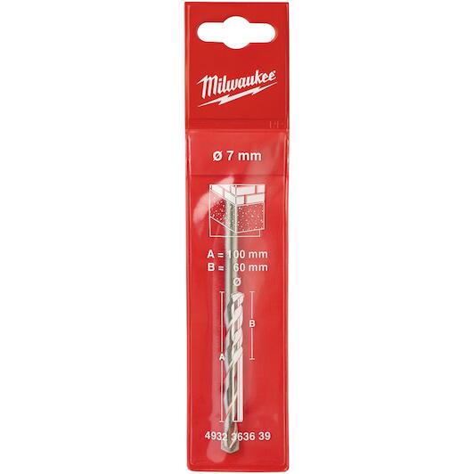 milwaukee_4932363639