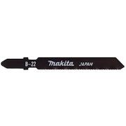 makita_a_85737