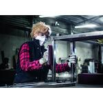 bosch_2608901233_5