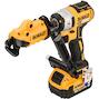 dewalt_dt70620_qz