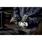 metabo_613054660_5