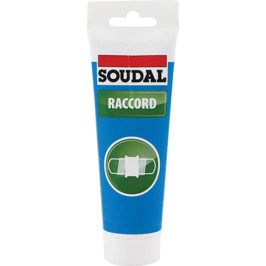 soudal_124140