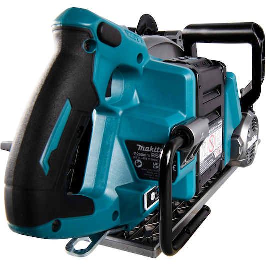 makita_rs002gz_15