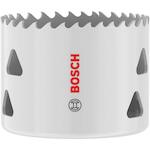 bosch_2608594585