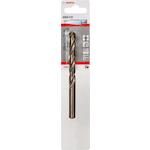 bosch_2608585862