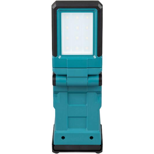 makita_euaml013g_8