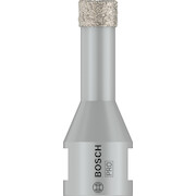 bosch_2608599042